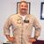 Earl Galloway's profile image