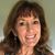 Jan Feehan's profile image