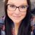 Bethany Schoenfelder's profile image