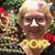 Glory Douglass Reinstein's profile image