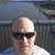 Adam Midkiff's profile image