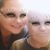 Amy Tanner's profile image