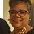 Brenda Fenceroy Loche's profile image