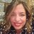 Monica Ricci Jessen's profile image