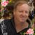 Ken Kelly's profile image