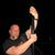 James Sill's profile image