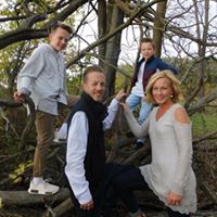 Chris McCoy's profile image