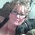 Trish Sharpsteen's profile image