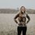 Katie Thomas's profile image