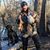 Spencer Halford's profile image