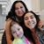 Alicia Aguirre's profile image
