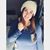 Katie Robledo's profile image