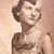 Tracey Adkerson's profile image