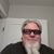 John Kindt's profile image