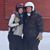 Stephanie Ellison's profile image