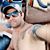 Junior Sabino's profile image
