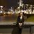 Larisa Don's profile image