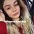 Ivy Ring's profile image