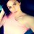 Titia Feather's profile image