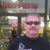Todd D Husa's profile image