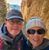 Cynthia Johnson Rehrig's profile image