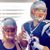 Judy Whiteman Manchester's profile image
