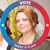 Tiffany Starr's profile image