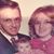 Elsie Willie Radabaugh's profile image