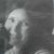Judy Estes's profile image