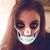 Erica Cruz's profile image