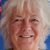 Sheila Maillet's profile image