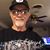 Frank Perez's profile image