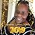 Tracy L. Shell's profile image