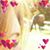 Heather Hubbard's profile image