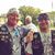 Shawn Kuester's profile image