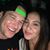 Danelle Zanelli Iannone's profile image