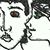Shari N David Duff's profile image
