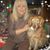 Stephanie Banks's profile image