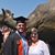 Elva HuBard's profile image