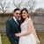 Jessica Arreguin's profile image