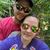 MrsMegan Bennett's profile image