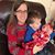Mindy Kemble Yakim's profile image