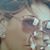 Li Gragnani's profile image