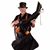Brent W Coggins's profile image