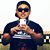 Gil Hernandez's profile image