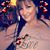 Abby Mcilwain Johnson's profile image