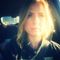 Alisia N.'s profile image