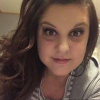 Megan Ewing's profile image