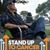 Jennifer Roberts's profile image