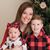 Kim Sparkman's profile image